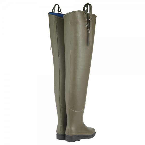 Stivali in neoprene caccia e pesca new arrivals