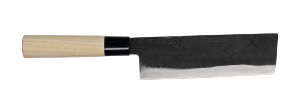 Coltello da verdure Yoshida Hocho, Usuba