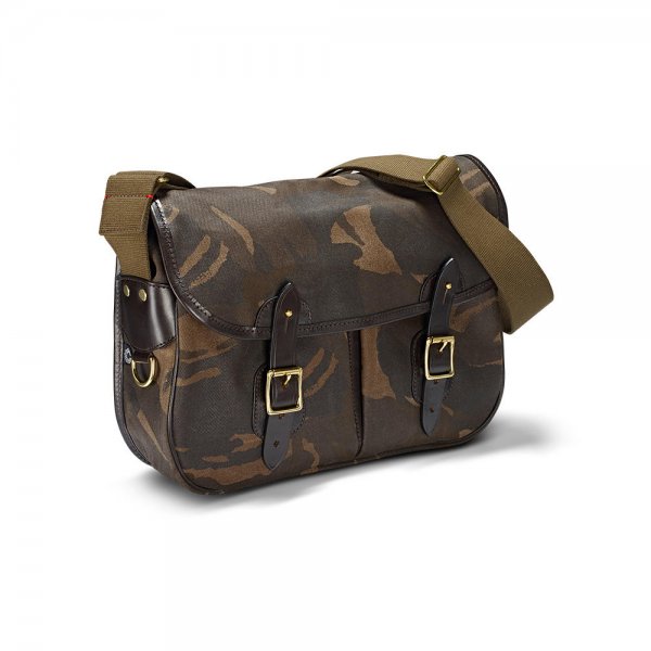 Croots CARRYALL Bag, camouflage, Medium