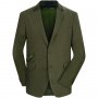 loden green