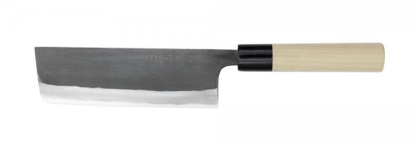 Shigefusa Hocho Kasumi, Usuba, couteau à légumes