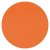 neon orange