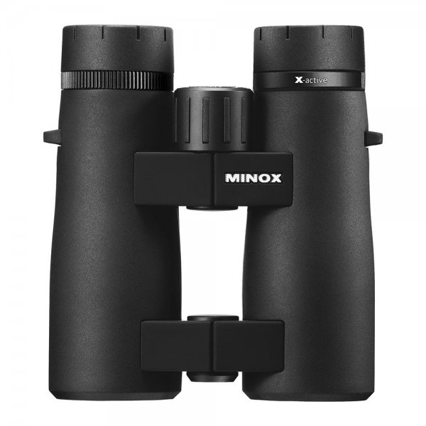 Minox Fernglas X-active 8 x 44