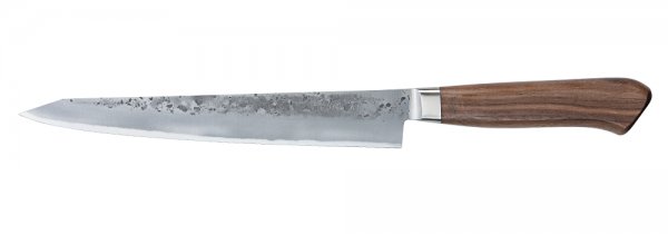 Arata Hocho, Sujihiki, cuchillo para pescado y carne