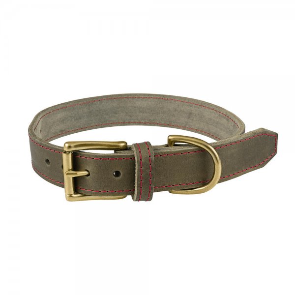Collare »The GunDog Affair«, 30 mm, taglia S