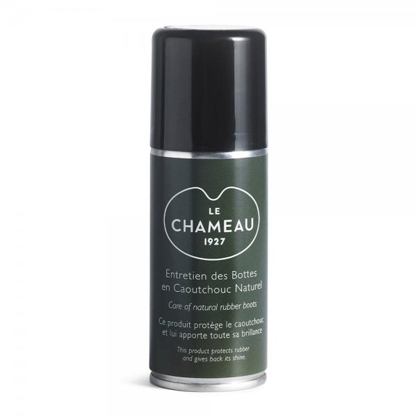 Le Chameau spray do pielęgnacji gumowych kaloszy