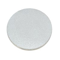 Pietra per affilare diamantata Magna-Tec Trinity-S, grana 60