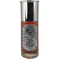 Shots & Company Salted Caramel Vodka, 700 ml        