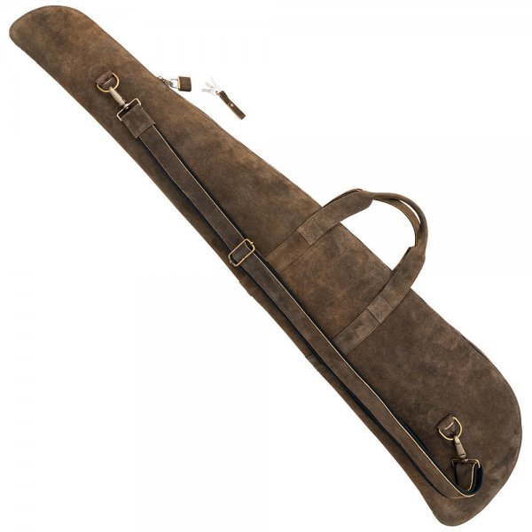Gewehr-Futteral »Wien«, Gr. 120 cm