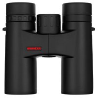Binocolo Minox X-Tour 8 x 34