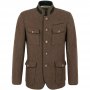 mud/dark green