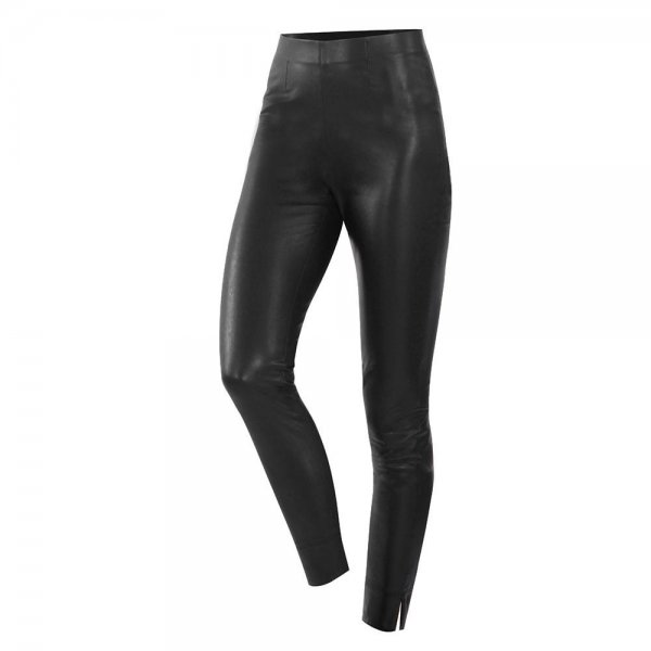Pantaloni da donna Seductive »Sabrina«, nero, taglia 38