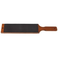Paddle Strop, Two-sided