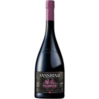 Fassbind Vieille Framboise, 700 ml, 40 %