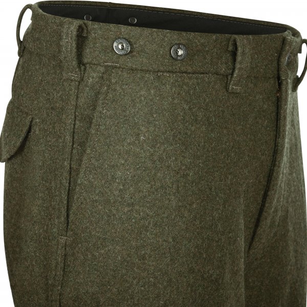Filson mackinaw field hot sale