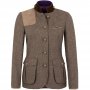beige-braun