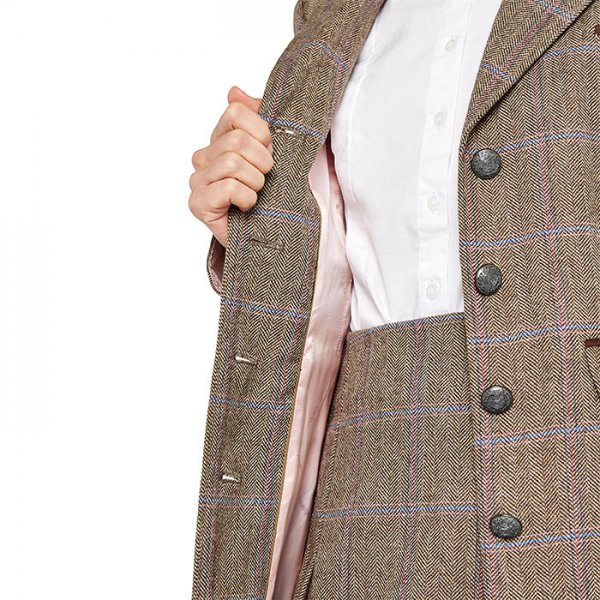 Dubarry blackthorn on sale