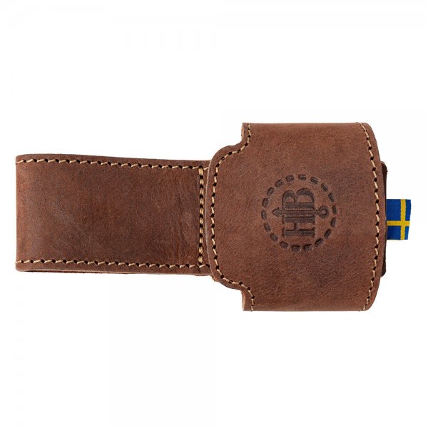 Attache pour ceinture de hache de chasse et de plein air Hultafors Dvardala