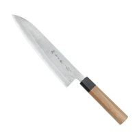 Kanehiro Hocho, Gyuto, cuchillo para carne y pescado