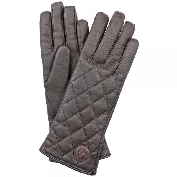 Gants de chasse Heinz Bauer, taille 6 ½