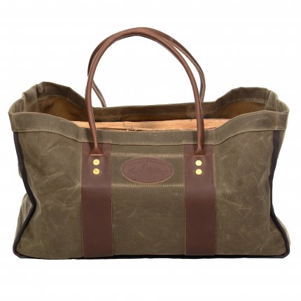 Frost River Birchbark GDT Log Bag