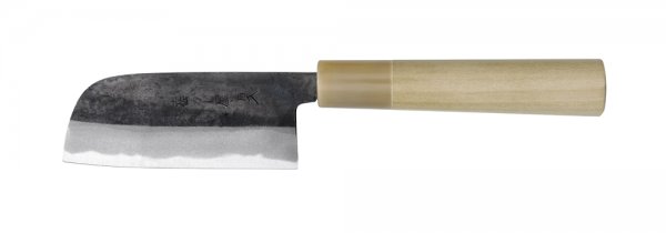 Ochi Hocho, Ajikiri, coltello per erbette aromatiche