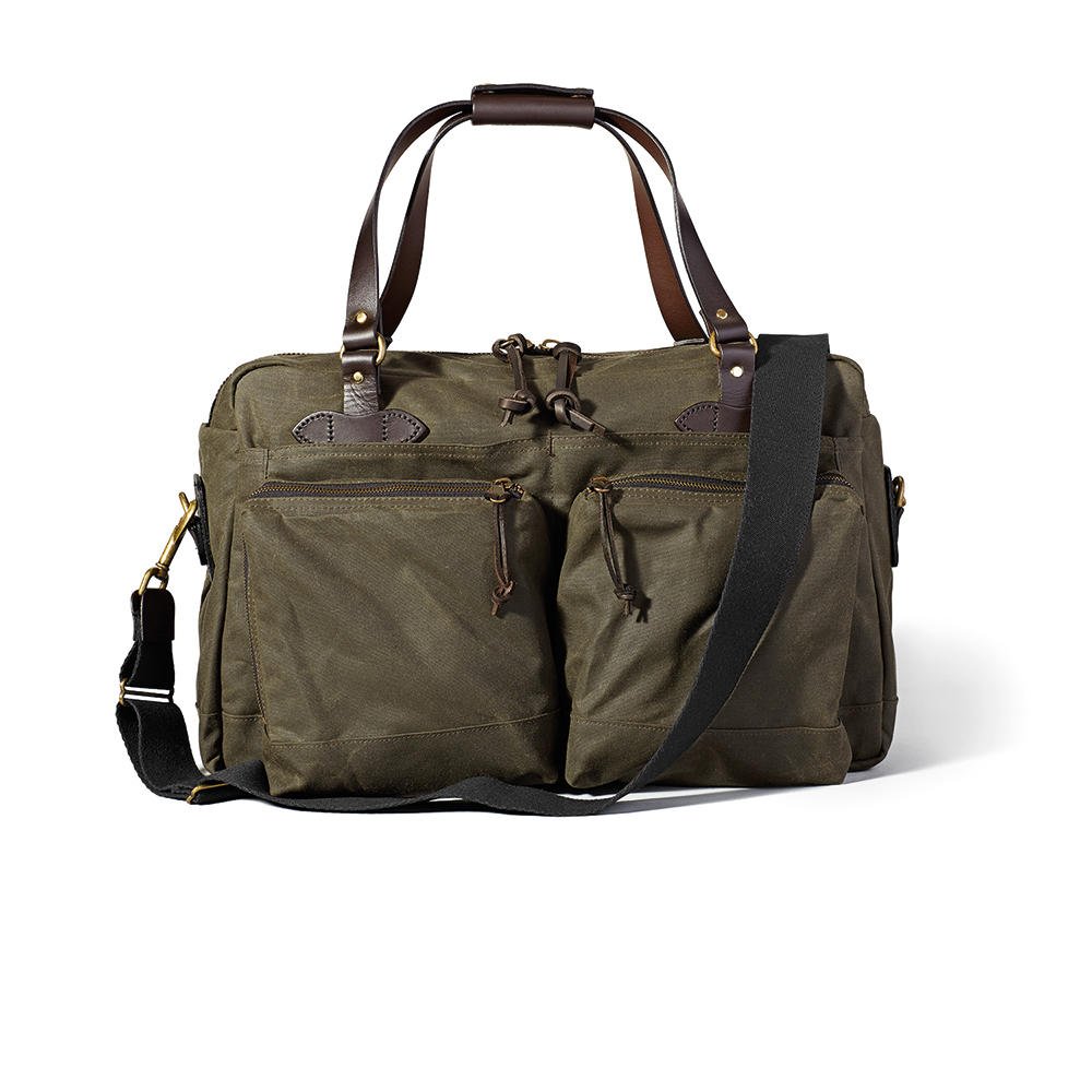 48 hour duffle sale