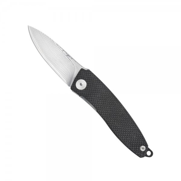 Saji Folding Knife