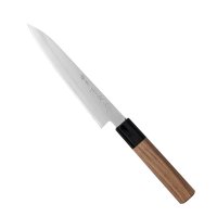 Sojusaku Hocho, Petty, All-purpose Knife