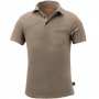 british khaki