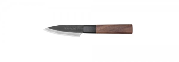 Shiro Kamo Hocho, Petty, Small All-purpose Knife