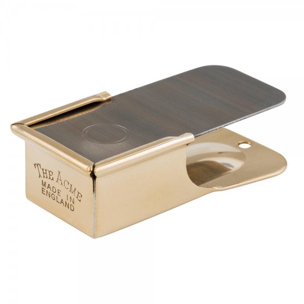 Clicker Acme N° 470