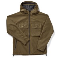 Filson skagit jacket outlet