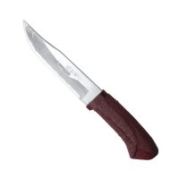 Cuchillo de caza Saji, Kawa Aka