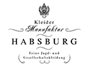 Habsburg