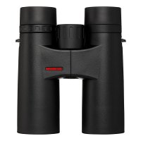 Binocolo Minox X-Tour 10 x 42