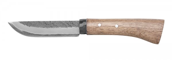 Couteau de chasse et de plein air » Keiryu «