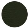 verde oscuro