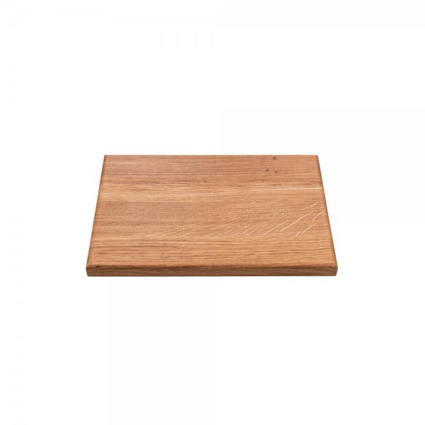 Chopping Board, Oak, Small
