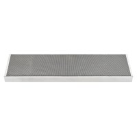 Zen-Wu, blok do regeneracji kamieni, z diamentową powłoką, Ziarn. 240 (54 µm)