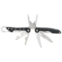 Maserin Multitool