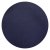 Bleu foncé