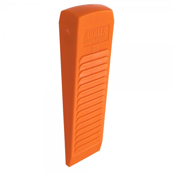 Plastic Separating Wedge