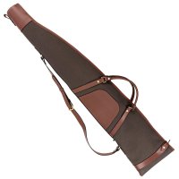 Croots »Rosedale« Rifle Slip, Loden, Size 121 cm