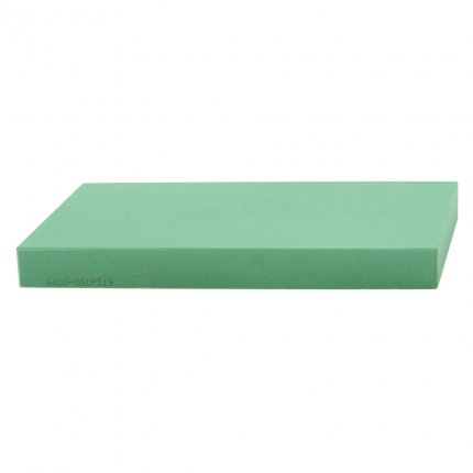 Naniwa »Super Stone S2« Shaping Stone, Grit 400