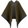 olive/gris