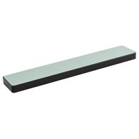 Produit abrasif Magna-Tec Scorpio incl. socle, oxyde d'aluminium, grain 8000