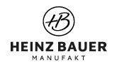 Heinz Bauer Manufakt