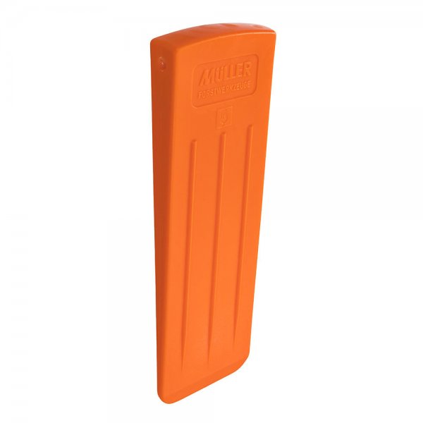 Plastic Winter Felling Wedge
