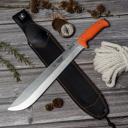 Felpe machete sales
